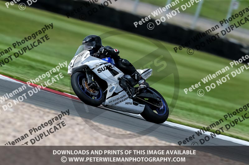 PJ Motorsport 2019;donington no limits trackday;donington park photographs;donington trackday photographs;no limits trackdays;peter wileman photography;trackday digital images;trackday photos